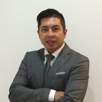 Ts. Samuel Lim