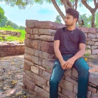 Rakesh Kashyap