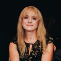Bonnie Kidd