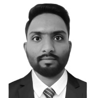 Rushikesh Ubale