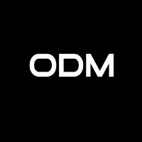 Omari Djafari Odm