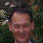 Joe LeMieux
