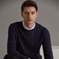 Jasper Kerkdijk