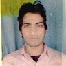Hemant Kumar