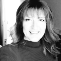 Sheila (Landgraf) Weller