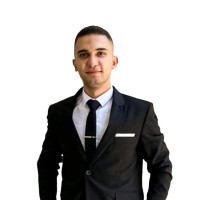 Amr Azzam