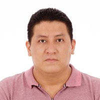 Marco Mendieta