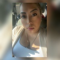Yadira Ramirez