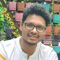 Vaibhav Pagare