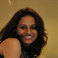 Aditi a
