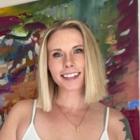 Haley Doyne