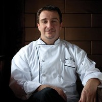 Andrew DiCataldo