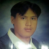 Jerson Talusan