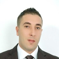 Fadhloun Haykel