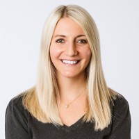 Molly Taylor