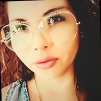 Susana González