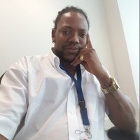 Gaël Simet