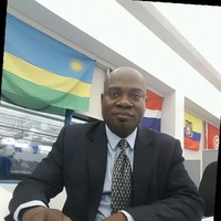 Sodewadan Kpoglo