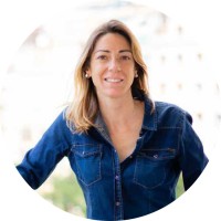 Gloria Solans
