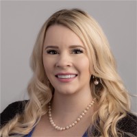 Sabrina Kohn