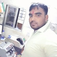 Narendra Tomar