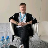 Сергей Макаров