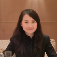 Gisele Wong