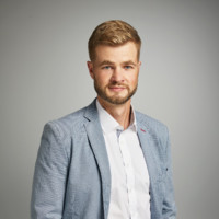 Jakub Sulc