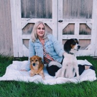 Stacy Ozanich
