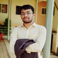 Sumanth Aralapura