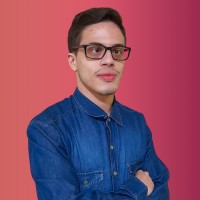 Jair José Moreira Fernandes