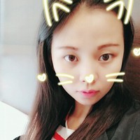 李星雨
