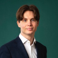 William Petersson