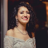 Manali Vishnani
