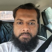 Faiyaj Khan