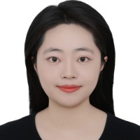 Luna Guo