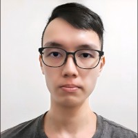Sean Cham
