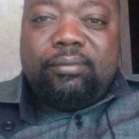 Kenneth Odoh Sunday