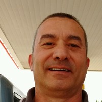 mauro mariani