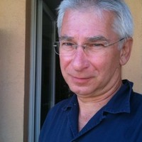 Evgeny Papa