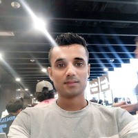 Mohammad Nur