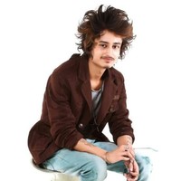 Aaryan Dixit