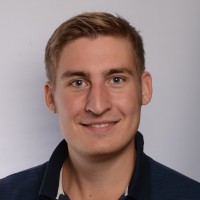 Thomas Schlaghecken