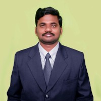 Madhu Athmakuru