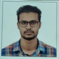 Sumra Imtiyaz