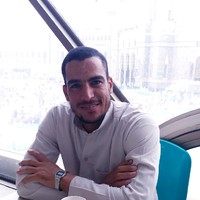 نمر حسن
