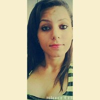 Jessica Caroline Vieira Da Rocha Rocha