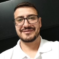 Luiz Fernando Serafim