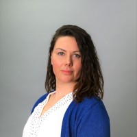 Niina Kemppinen