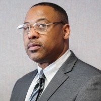 Robert Lewis